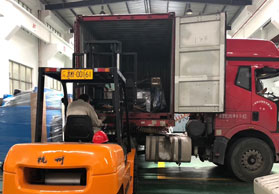 2套50公斤洗衣機(jī)和2套50公斤脫水